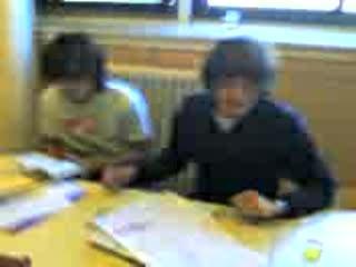 adele dans ta trogne