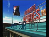 [Ruru401] Découverte No More Heroes ( WII )