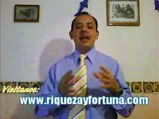 Por que hacer multinivel por internet