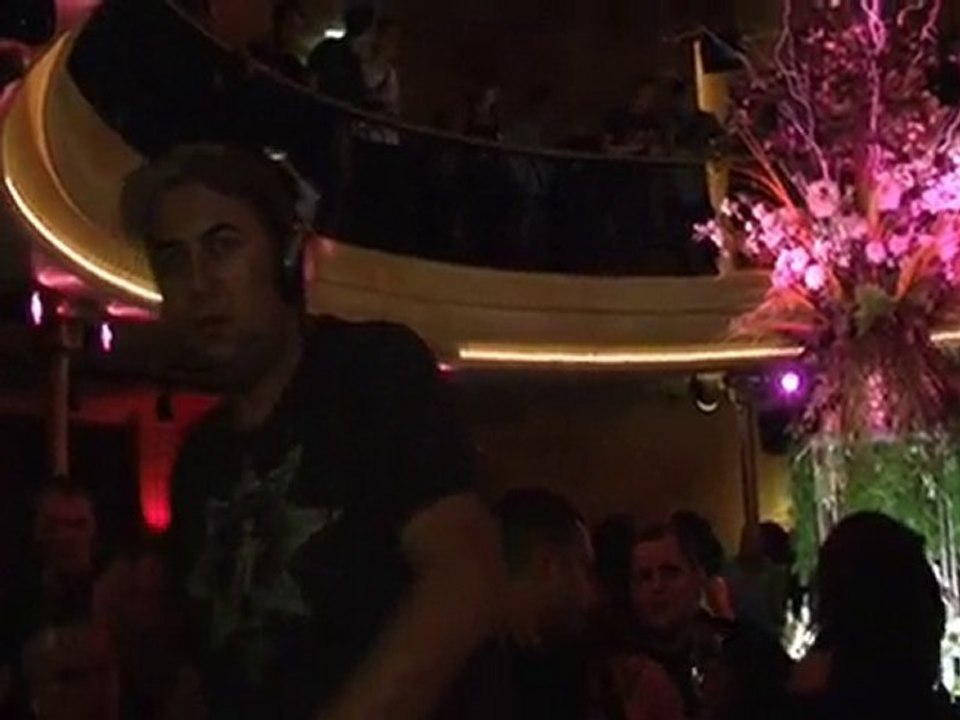 1992is4you - Aftermovie