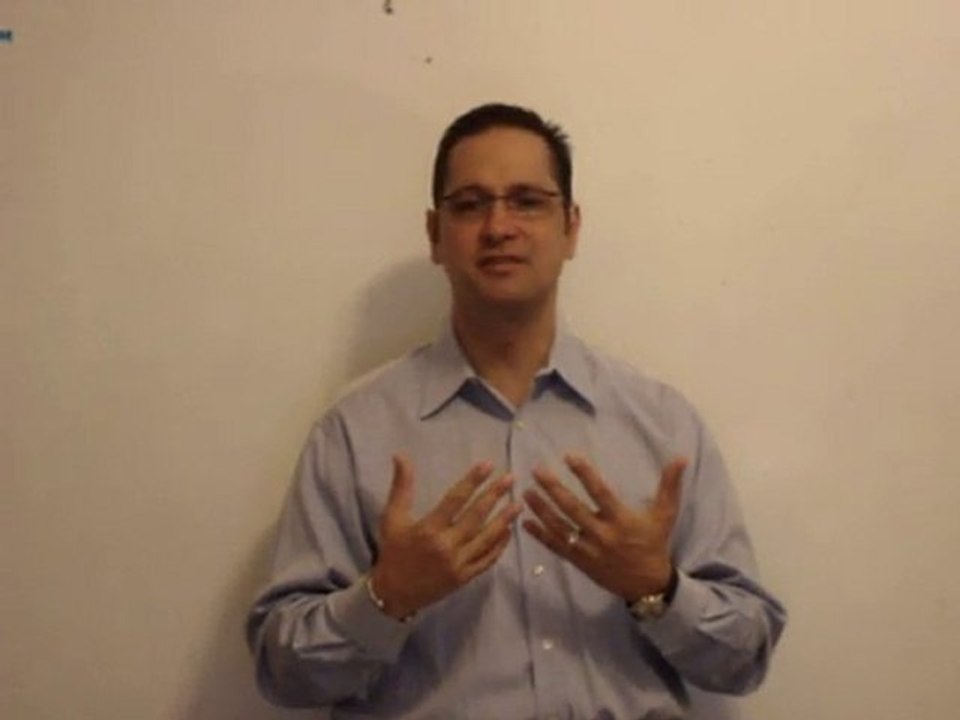 Make Money Over the Internet! 5 Points!