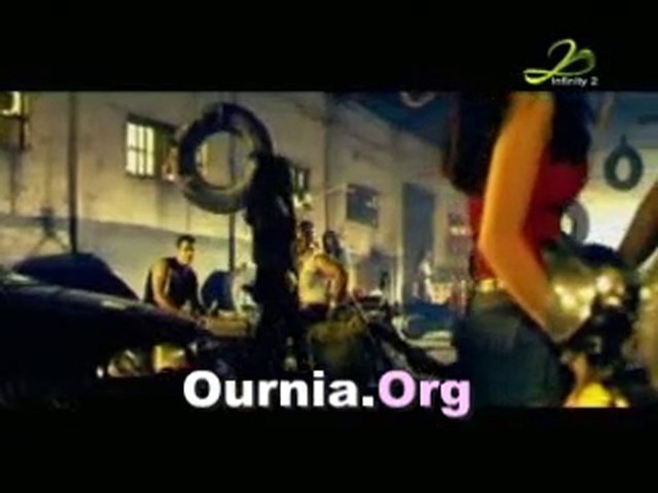 Clauda Achamali Frdhan Habayit Www.Ournia.Org