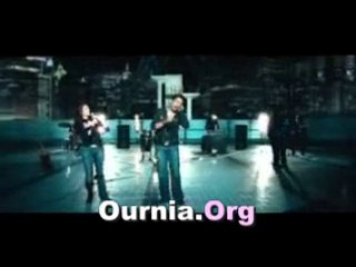 Diana Hadad Ft Cheb Khalid Mas W LouLy Www.Ournia.Org