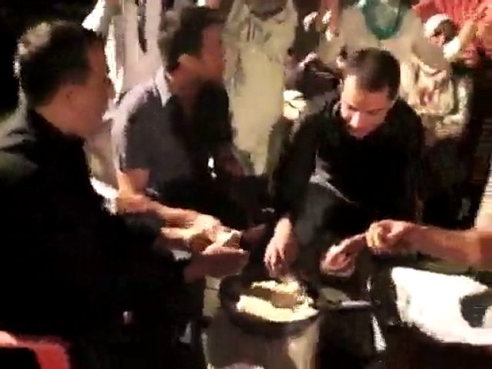 ondan bundan şundan