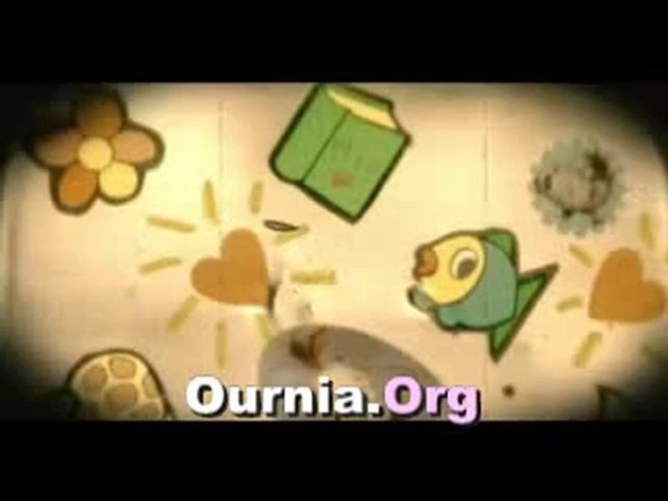 Moen Sherif Albak Tayeb Www.Ournia.Org