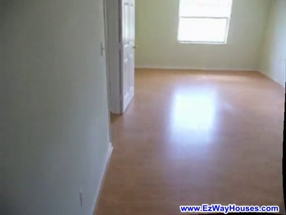 Tampa Home For Sale 3br/3ba. Seller Motivated