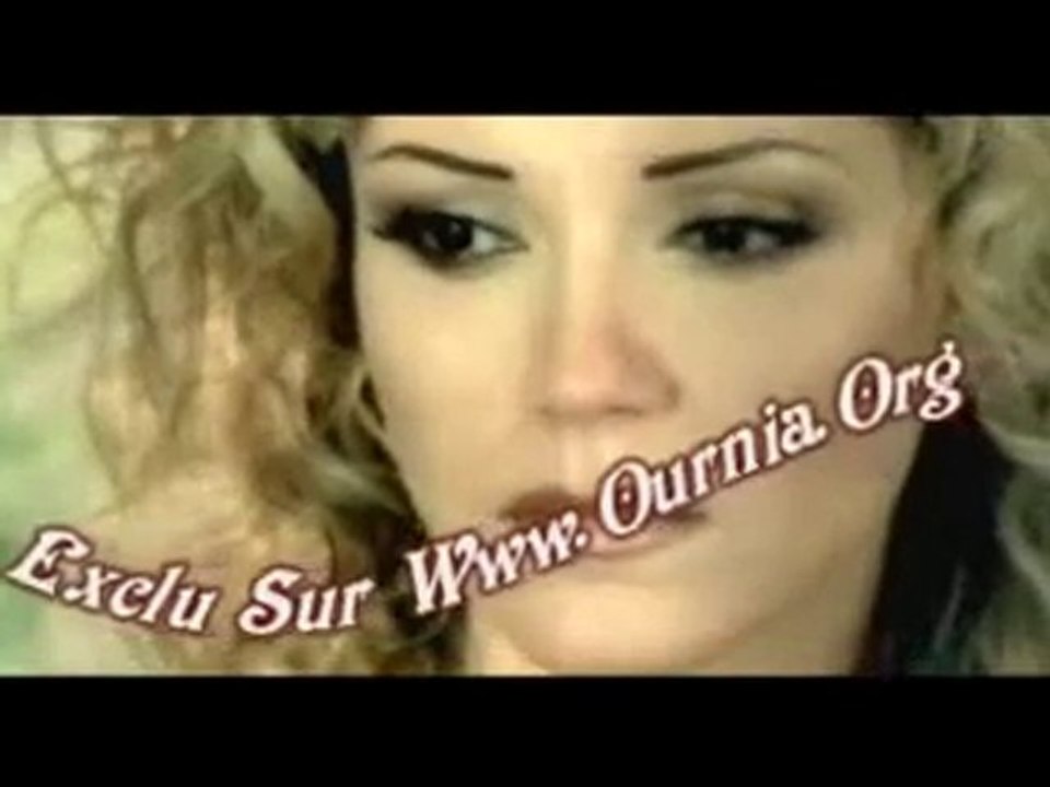 Noura Rahal La Tekhtaber Sabri Www.Ournia.Org