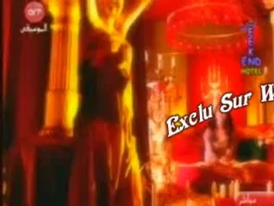 Samira Said Laila Habeby Www.Ournia.Org