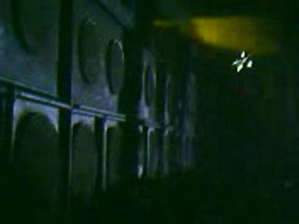 TRAKKASS - Vendetta 2006