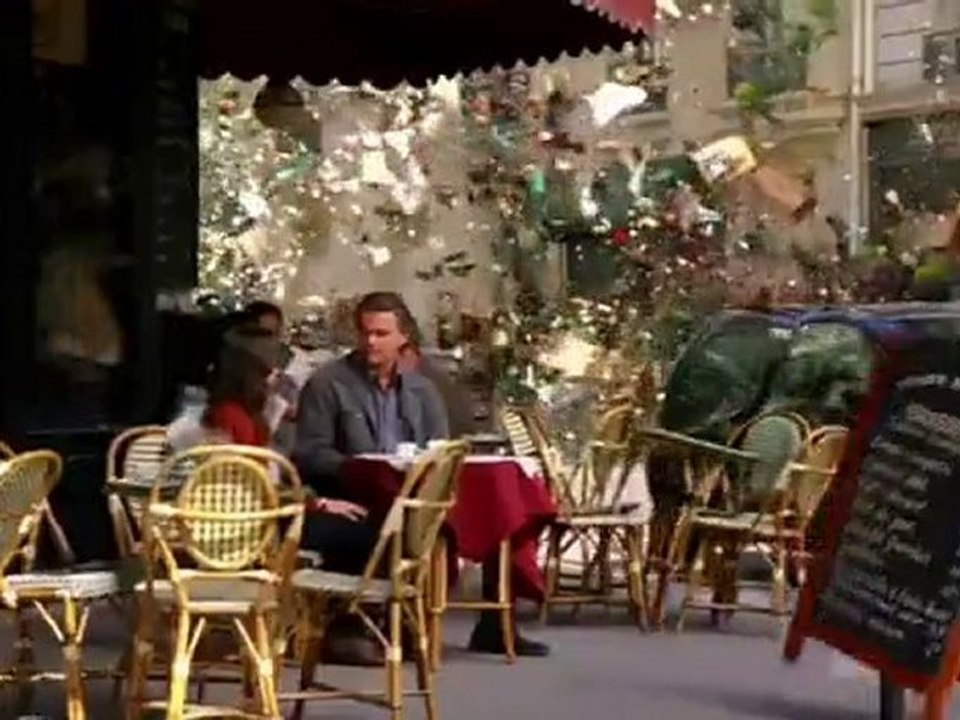 inception tvspot10