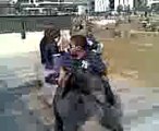 Video001
