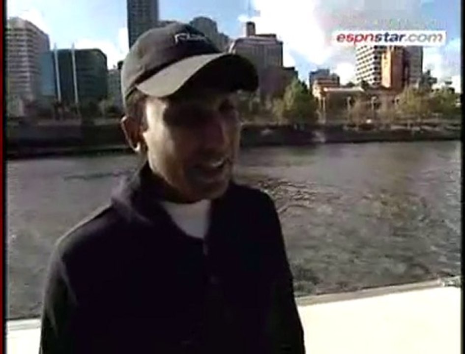 Mahela