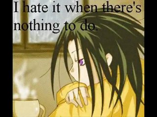 Yui, Again [cover] Song by Mélodie