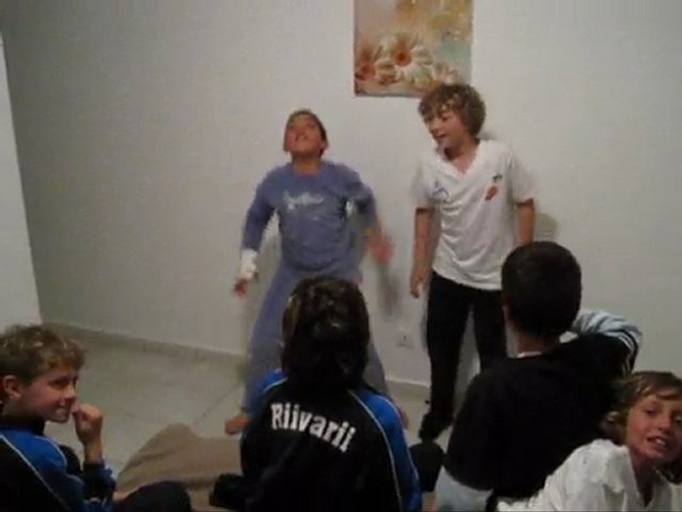 asptt montpellier 2010^^