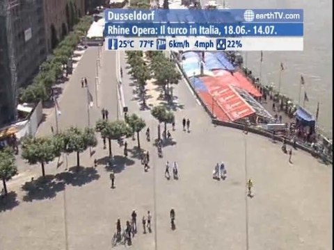 Lugano - Ticino - Switzerland, Bandar Seri Begawan - Brunei, Muscat - Oman, Dusseldorf - Germany, Plettenberg Bay - South Africa, Warnemunde - Germany, Sydney - Australia