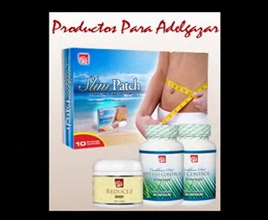 Campaña Call Center