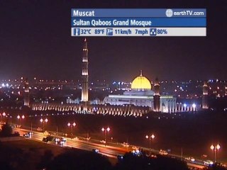 Vienna - Austria, Lugano - Ticino - Switzerland, Udaipur - India, Muscat - Oman, Berlin - Germany, Port Elizabeth - South Africa, Amsterdam - Netherlands