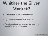 How to Buy Silver Bullion in New Zealand