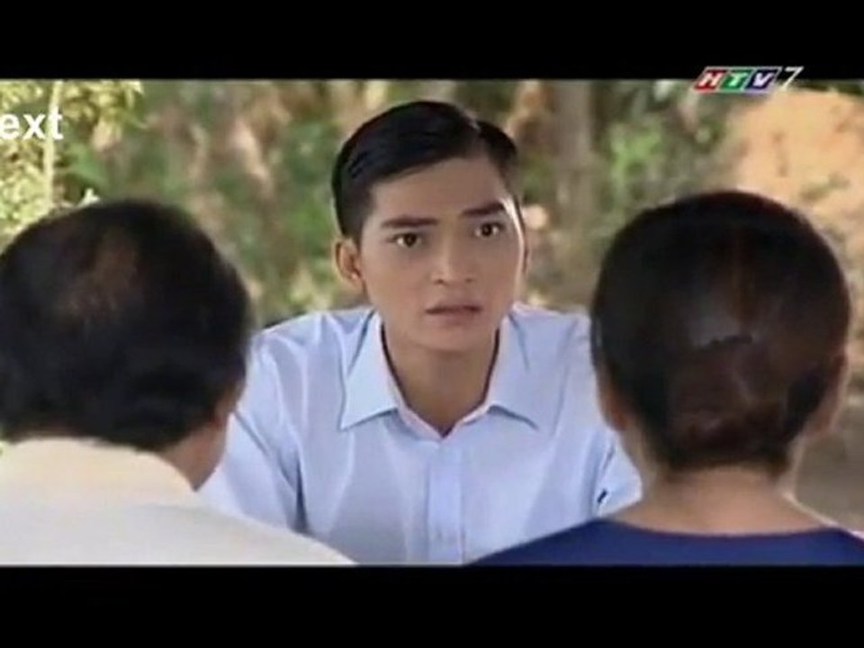 ChuyenTinhMuaThu-33End_chunk_3