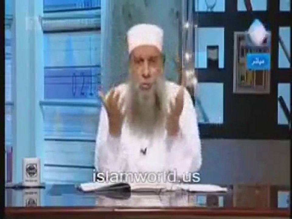 الحديث الصحيح رجم القرد الزانى ‎