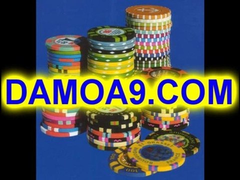 와와카지노◆카지노게임◆HTTP://DAMOA9.COM◆테크노바카라◆테크노카지노