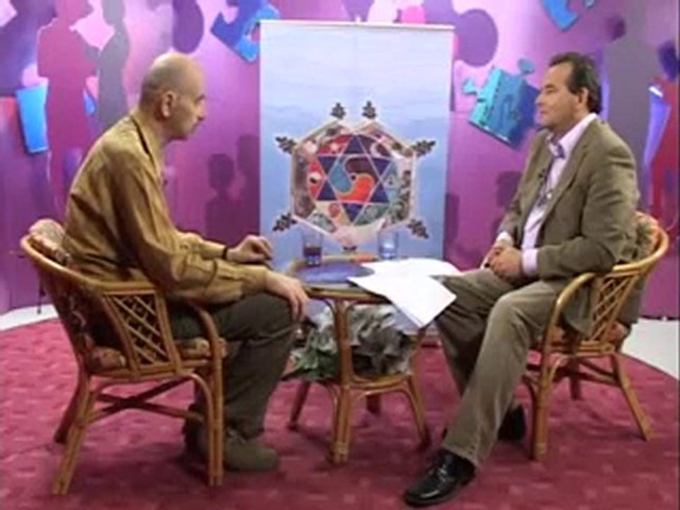 Paradigmaváltás 01