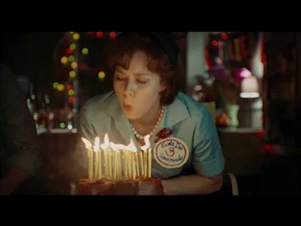 eric sheffer stevens in julie & julia