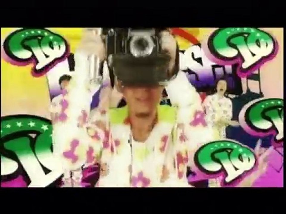 k8 ww