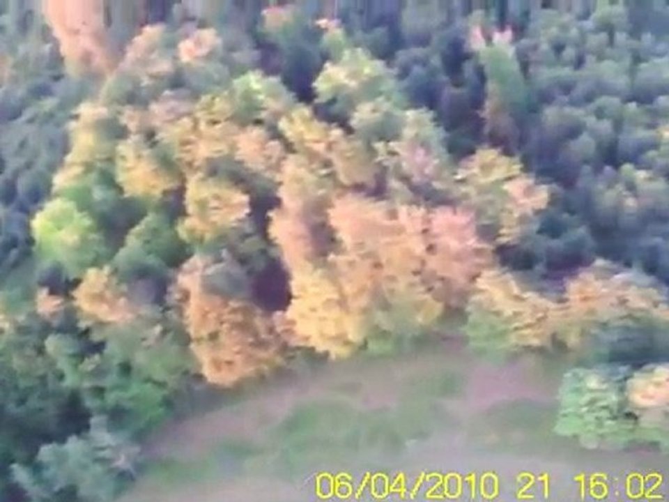 key-camera-03