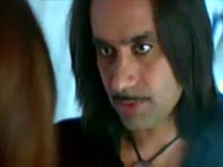 BABBU MANN Kad Payar Ho Gaya