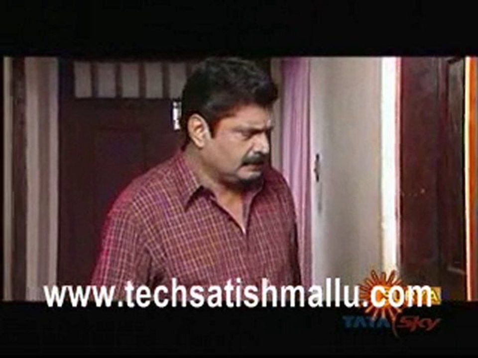 Indraneelam