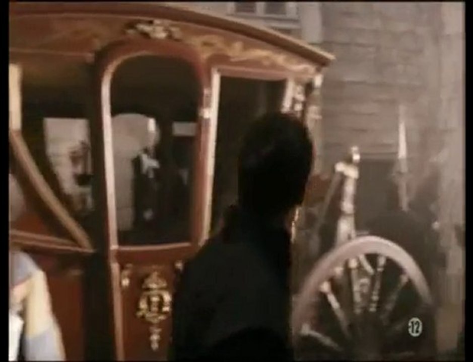 Henry IV 3/10