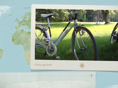 Test iMovie et vidéo sur iPhone 4 (upload iPhone)