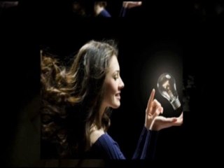 Arrêter de fumer grâce à vos oreilles