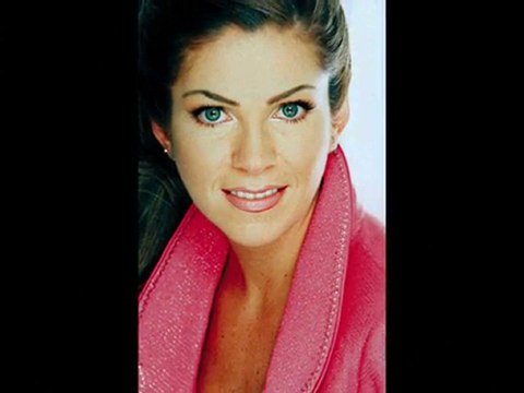 Rocio Sanchez Azuara