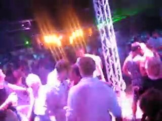 beach party 26 juin 2010 brumath ( 3 )