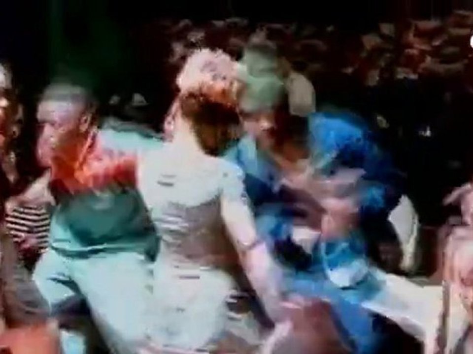 Dis 'N' Dat Ft 69 Boyz ,95 South, K-Nock - Freak Me Baby