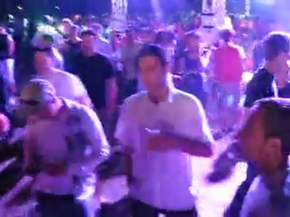 beach party 26 juin 2010 brumath (4)