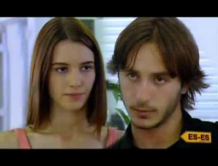 Es-es Bilmeni İsterdim ( Cem Özkan)