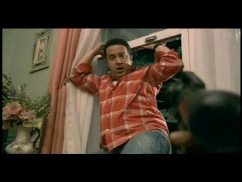 Bayrampasa Ben Fazla Kalmayacagim Kisim 1