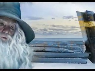 ♥♦♣♠Image♠♣♦♥Enigma