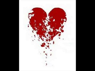 On s'est bien trompé ... musique amateur