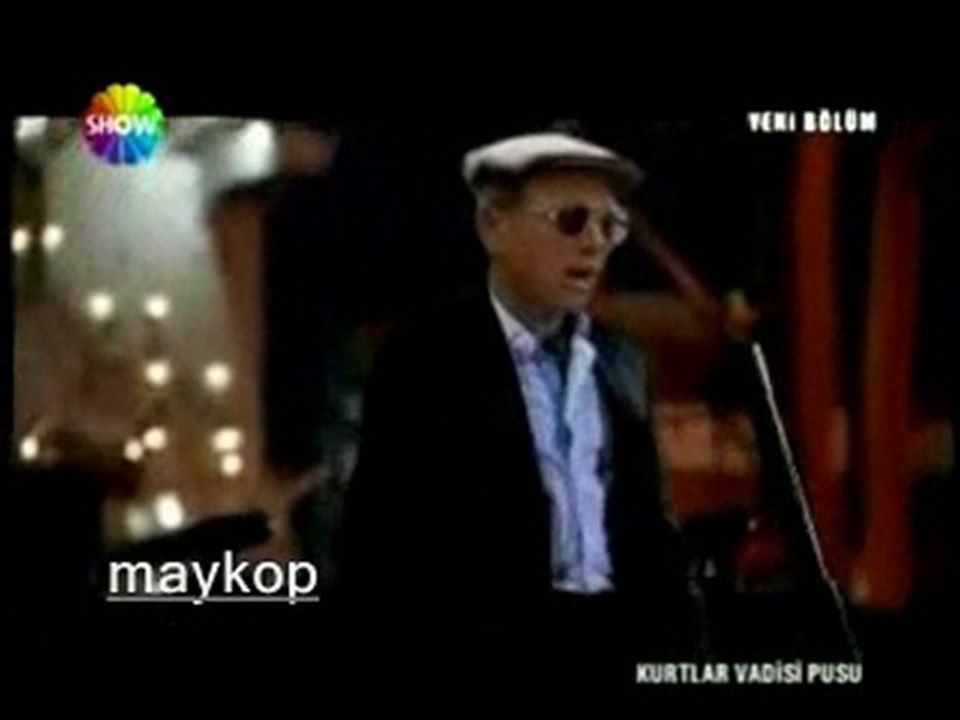 küçük emrah helal ekmek www.youtubeline.com