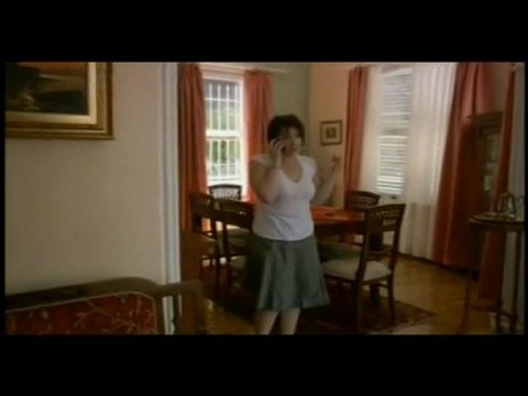 Bayrampasa Ben Fazla Kalmayacagim Kisim 2