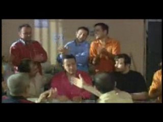 Bayrampasa Ben Fazla Kalmayacagim Kisim 4