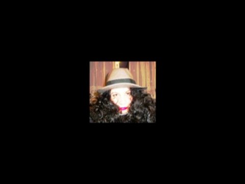 LUMINITA SOARE- MEIN LIEBER HERR-CABARET IN LIMBA ROMANA