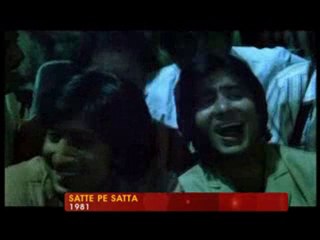 R D Burman: The Boss - Part 1