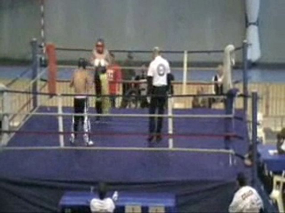 k1 rules montelimar jeremy vice champion de france