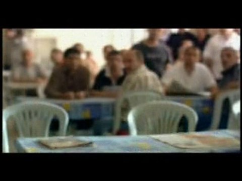 Bayrampasa Ben Fazla Kalmayacagim Kisim 6