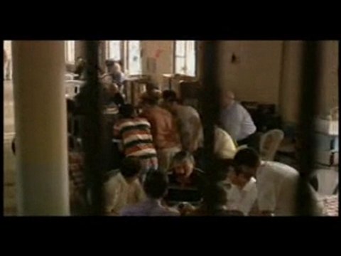 Bayrampasa Ben Fazla Kalmayacagim Kisim 7 Son